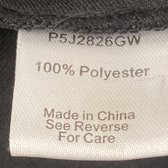 Parker Knitted Formal Evening Party Dress Size Large - Picture 10 of 12